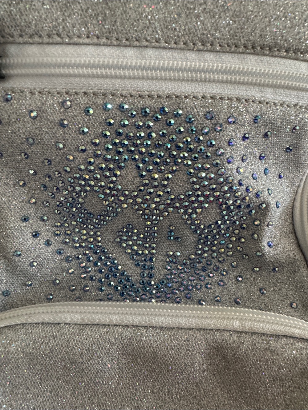 BABY REBEL DREAM BAG Cheer Athletics - Picture 6 of 6